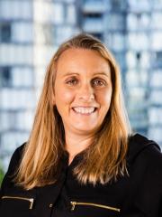 Dr Ros Green, Principal Geochemist, Rio Tinto Mineral waste management and environmental geochemistry