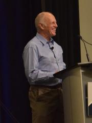 Bill Price