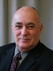 Gilles Tremblay