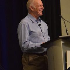 Bill Price